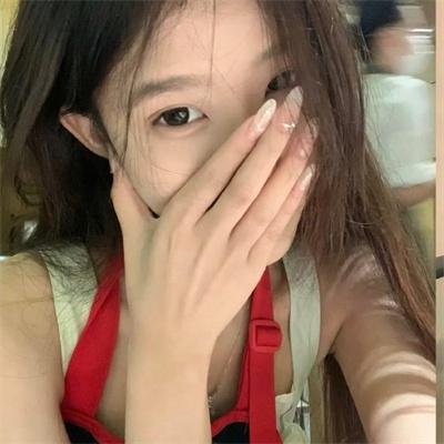 富二代上班记