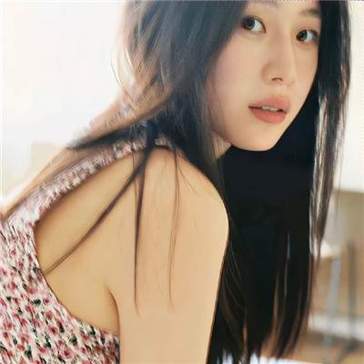 胡巧英告状