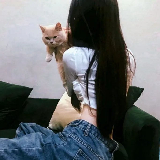 玛格丽塔的情人