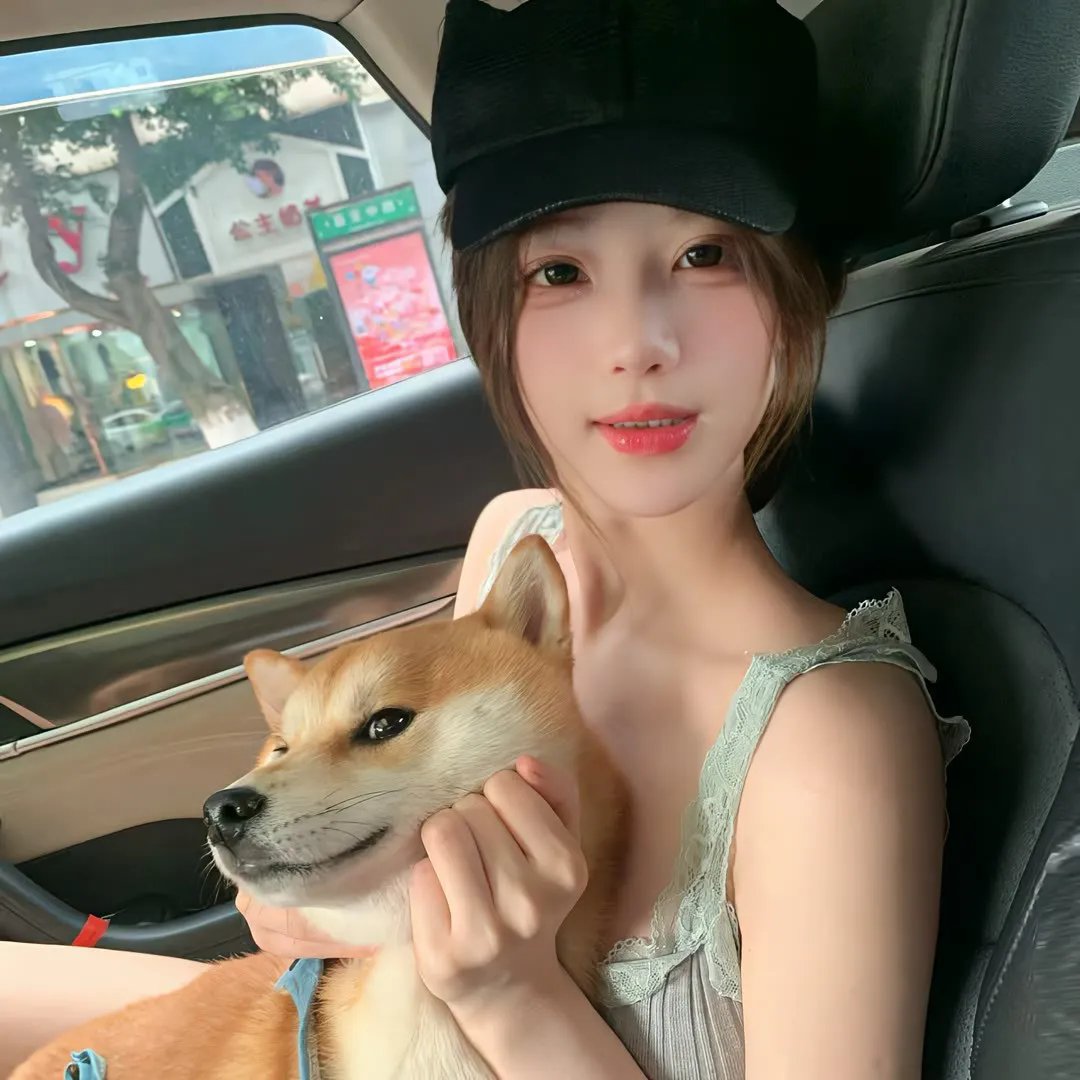 饥渴的男性