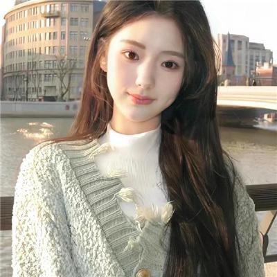 不求上进的玉子