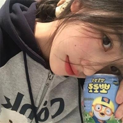 罗伯特·唐尼：自成一格