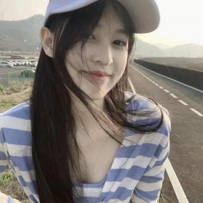 爱摸你爱摸我