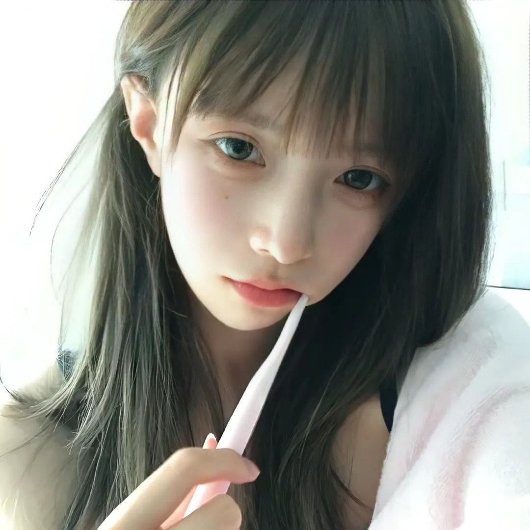 咸鱼哥第二季
