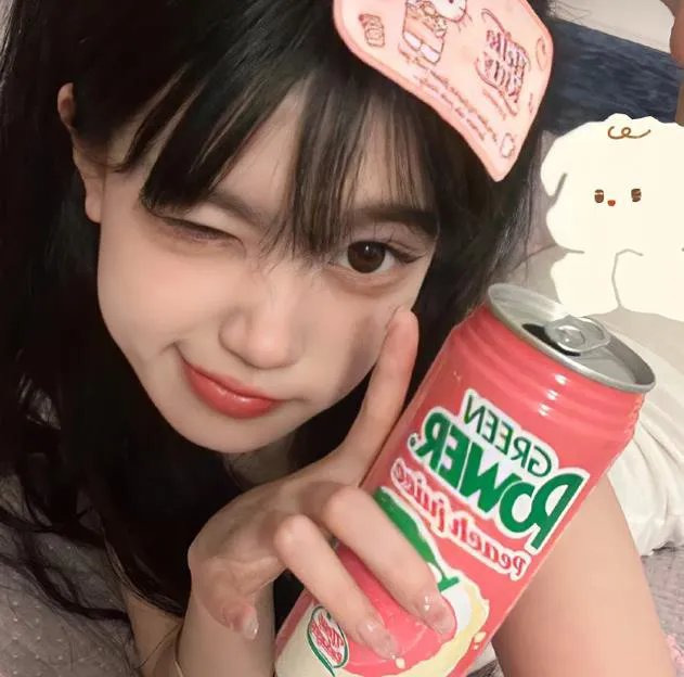 津门奇案之艳遇