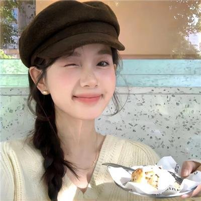 里普哈根传奇