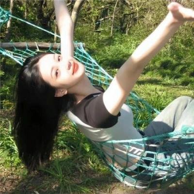 哭泣女人的诅咒