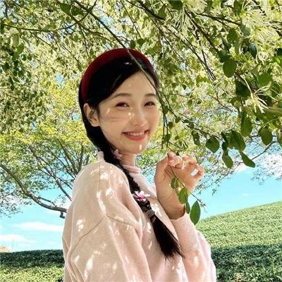 卢蒙巴